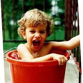 Profile Picture of Mathieu Benoit (@mathieub) on Myspace