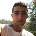 Profile Picture of wilson@gomes (@wilsongomes03) on Instagram