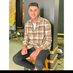 Profile Picture of Zaid Hany (@zaid.hany.792) on Facebook