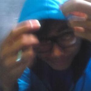 Profile Picture of Ahmad Barton (@FaisalBarton) on Twitter