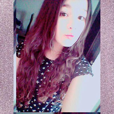 Profile Picture of Andrea Godinez (@@AndyAldana4) on Twitter