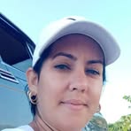 Profile Picture of Kenia Hernández Esquivel (@Kenia-Hernández-Esquivel) on Facebook