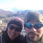 Profile Picture of Randall Sword (@rsword77) on Instagram