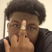 Profile Picture of Devon Hope Jr. (@devonhopejr.5202) on Youtube