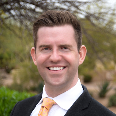 Profile Picture of Nathan Peart (@nathanpeart) on Twitter