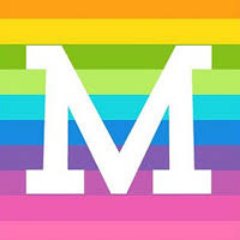 Profile Picture of Marc Norquist (@marcnorquist) on Twitter