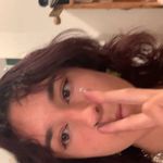 Dylan clarke - Instagram Profile Picture of Dylan clarke (@dyl.anclarke) on Instagram