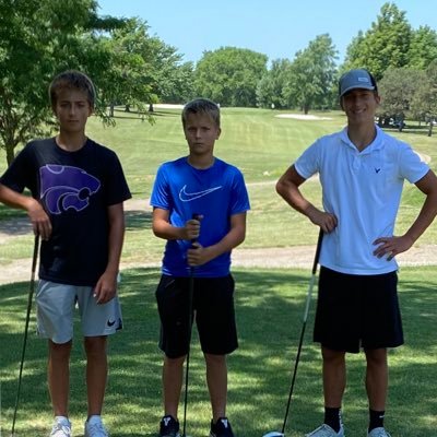 Profile Picture of John Heim III (@Ballgame27) on Twitter