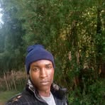 Profile Picture of Mike Rashid (@Mike-Rashid) on Facebook