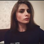 Profile Picture of darmogray_christina (@darmogray_christina) on Instagram