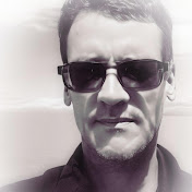 Profile Picture of Sean Swift (@seanswift4642) on Youtube