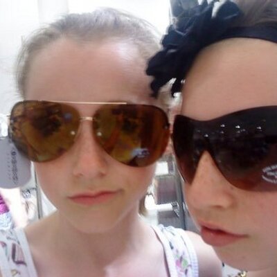 Profile Picture of Caitlin Matthews (@Babieexx) on Twitter