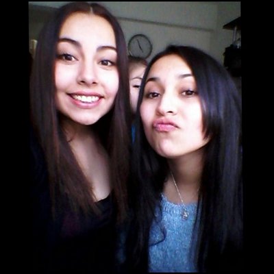 Profile Picture of Nadia Silva (@NadiaNadiasilva) on Twitter