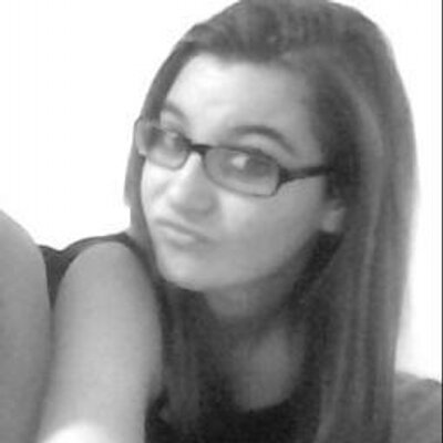 Esser Sarah - Twitter Profile Picture of Esser Sarah (@EsserSarah1) on Twitter