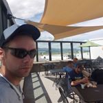 Profile Picture of jeff Charbonneau (@oneatese7en) on Instagram