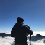 Profile Picture of Aday Lopez (@adaylopezg) on Instagram