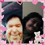 markstoneman - Instagram Profile Picture of markstoneman (@markstonema) on Instagram