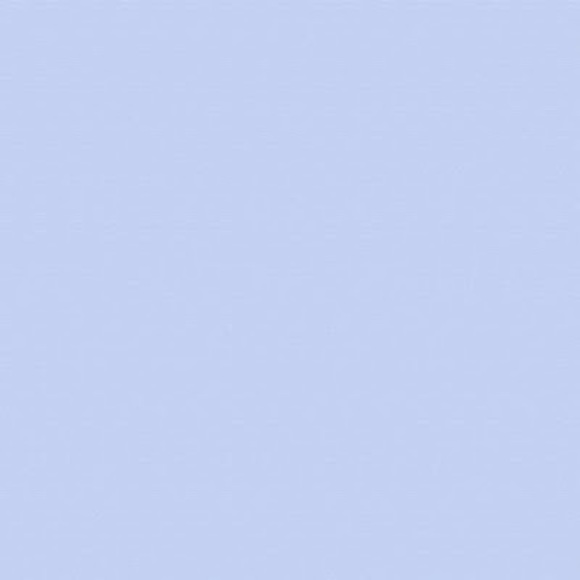 Emma Cynkar - Poshmark Profile Picture of Emma Cynkar (@emcynkar) on Poshmark