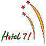 Profile Picture of Md Maminuzzaman Momin (@md maminuzzaman momin) on Flickr