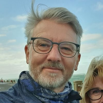Profile Picture of David McGibbon (@Goobs_27) on Twitter