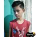 Profile Picture of Ralph Lenard Tapang (@lenardpar.leonyrap) on Facebook