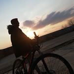 Profile Picture of Adam Rákoš (@adam_rakos) on Instagram