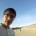 Profile Picture of hassan (@hassan_rezaim) on Instagram