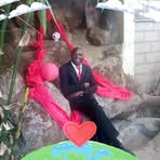 Profile Picture of Joseph Chivini (@Joseph-Chivini) on Facebook