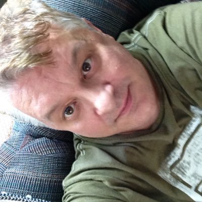 Profile Picture of Tomasz Wlodarczyk (@twlodarczyk) on Twitter