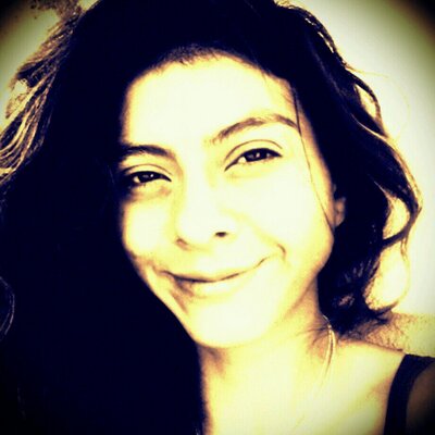 Profile Picture of Eva Alvarez (@evaalvarez400) on Twitter