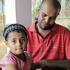 Profile Picture of maurathan thayaparan (@mayoshots) on Flickr