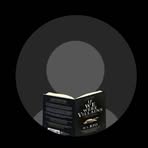 Profile Picture of James Blake (@James-Blake) on Facebook