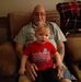 Profile Picture of David Ganss (@david.ganss.94) on Facebook