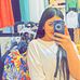 Profile Picture of Lanya (@kche.hataw.9) on Facebook