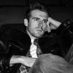 Profile Picture of John-Michael Damato (@johnmichaeldamato) on Instagram