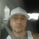 Profile Picture of chris lanier (@lanierchristopher3) on Instagram