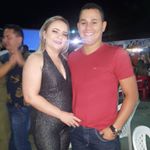 Profile Picture of manoel alves (@manoel_alves_de) on Instagram