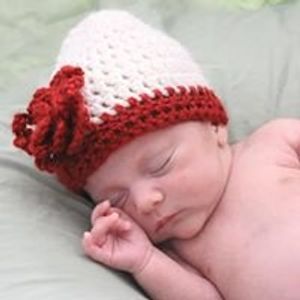 Profile Picture of Celina Acosta (@celina.bonner) on Myspace