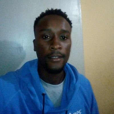 Bonie Shuglie - Twitter Profile Picture of Bonie Shuglie (@shuglie) on Twitter