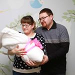 Profile Picture of Евгения (@eva.keller_89) on Instagram