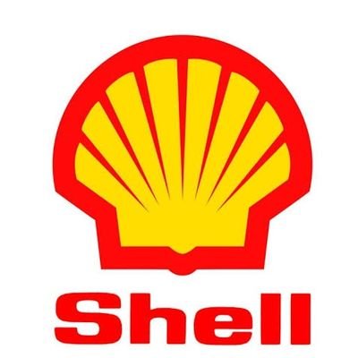 Profile Picture of Reclu Shell Bajío León (@LeonReclu) on Twitter