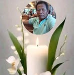 Profile Picture of Mjean Valdez Mon (@mon.jane.valdez) on Facebook