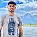 Profile Picture of Joshua Place (@joshua.place.12914) on Facebook