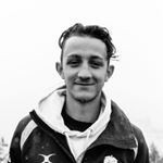 Profile Picture of Joey Higham (@joeyhigham) on Instagram