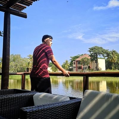 Profile Picture of David Sian (@davidsian804) on Twitter
