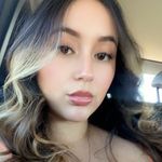 Profile Picture of Brianna Hahn (@briannaa_hahn) on Instagram