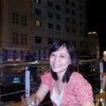 Profile Picture of Karen Devera (@marialeony.devera) on Instagram