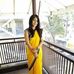 Profile Picture of Monika Kasar (@monika.kasar.33) on Facebook