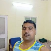 Profile Picture of Amarjeet Lamba (@amarjeet-lamba-10) on Quora