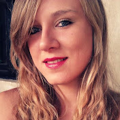 Profile Picture of Bernarda Kuzmic (@500beky) on Youtube